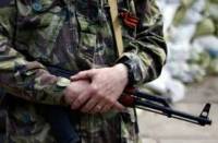 В Луганске боевики ограбили секс-шоп. Интересно, зачем?
